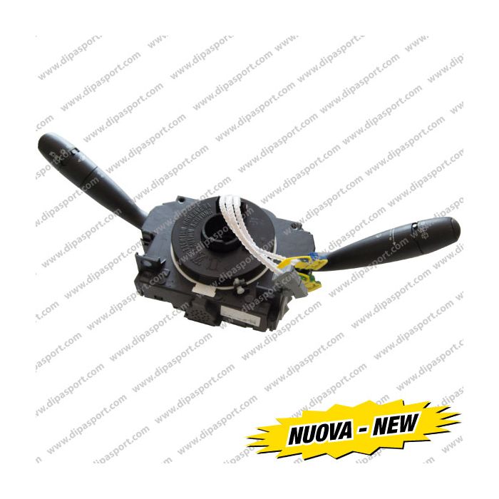 9643923477 Devioguida New Berlingo Partner 206 307 