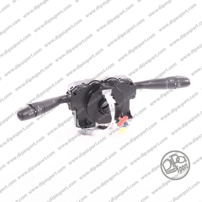 98069808XT Devioluci New Citroen C2 C3 Peugeot 307