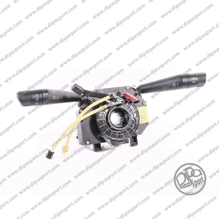 735521316  Devio Guida Fiat Grande Punto Evo (199) 