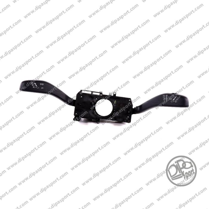 6Q0953513AG  Devio Guida Skoda Fabia Roomster Vw Polo 