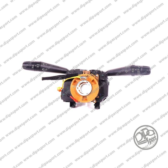 156148402  Devio Guida Completo Alfa Giulietta 940 
