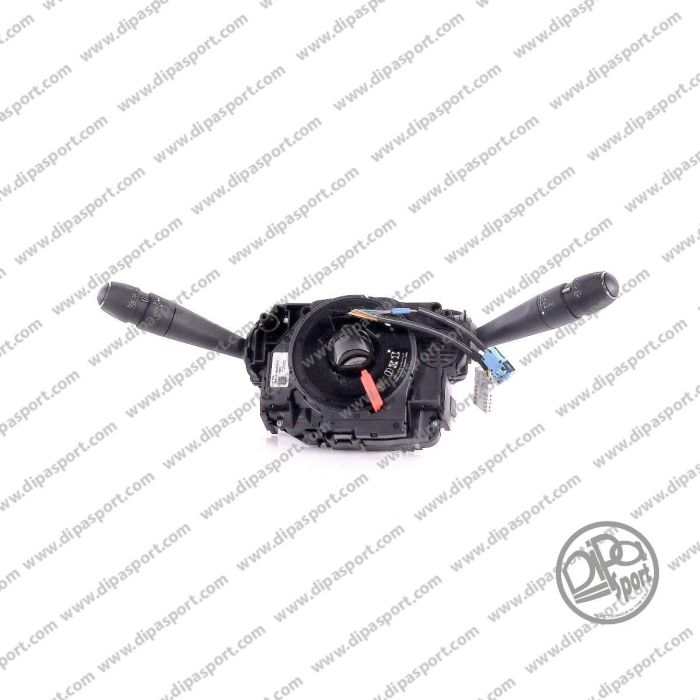 98000242ZD  Devio Guida Citroen DS4 DS5 Peugeot 508 