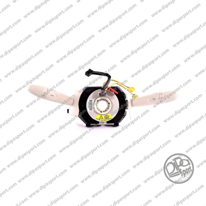 735472464 Devio Guida Completo New Fiat Abarth 500