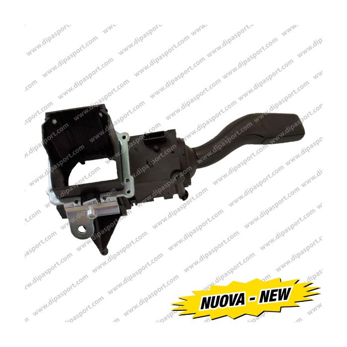 4E0953513K4PK Leva Devioluci Sinistra A4 A6 A8 Q7 Exeo