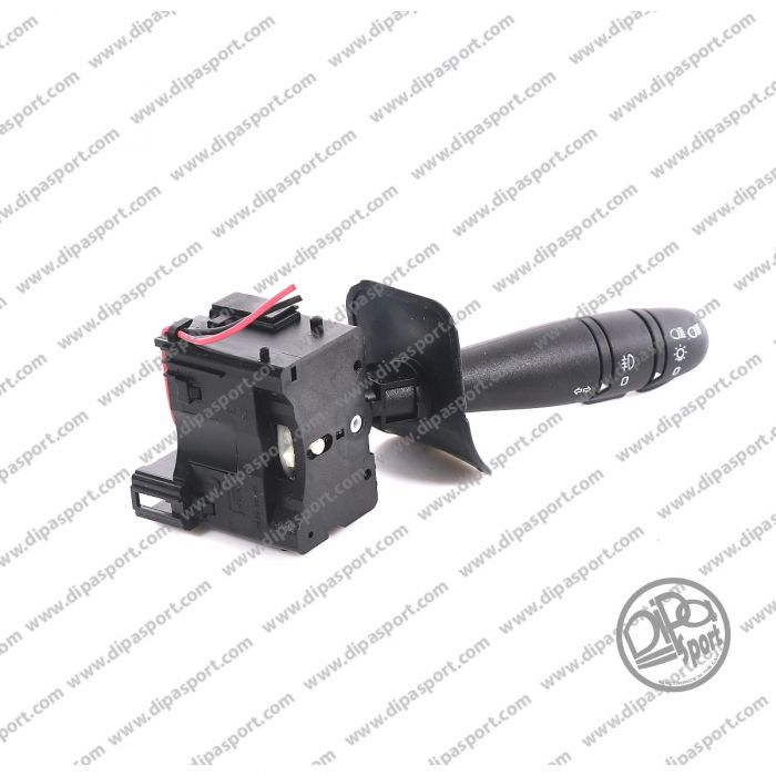 7701047254 Leva Devio Guida Megane Kangoo Kubistar