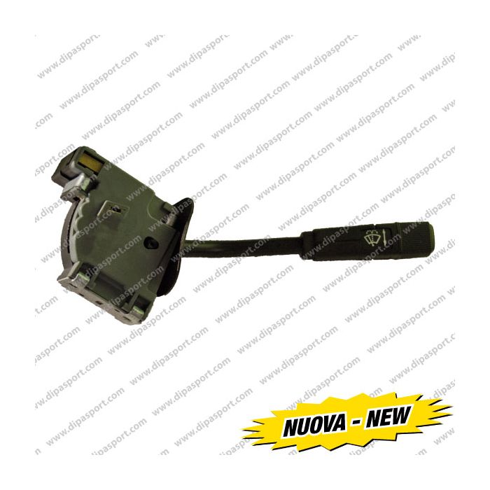 251437 Leva Devioguida Renault Megane I BA0/1_)