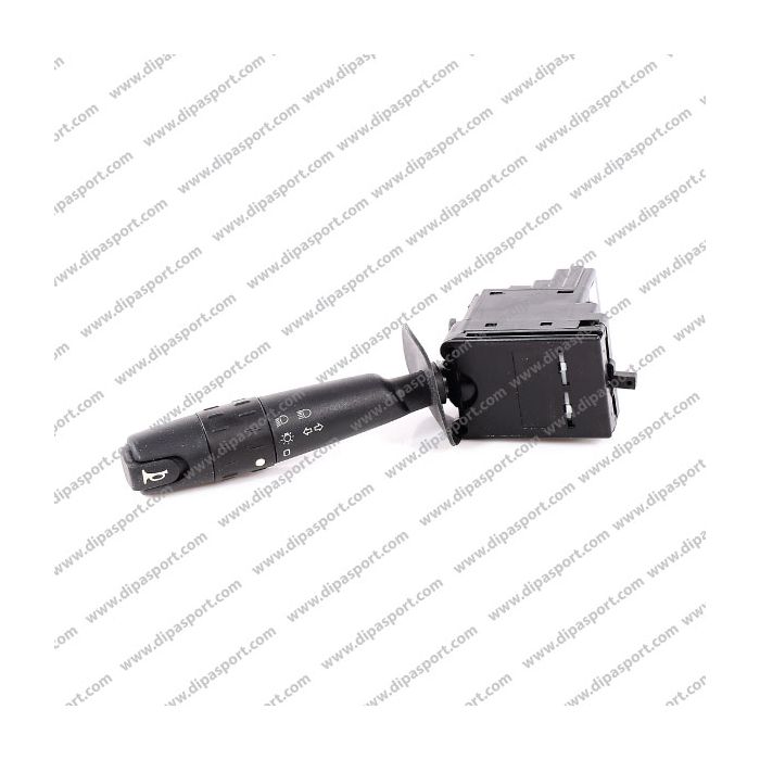 251223 Leva Devioguida Nuovo Peugeot 405 II