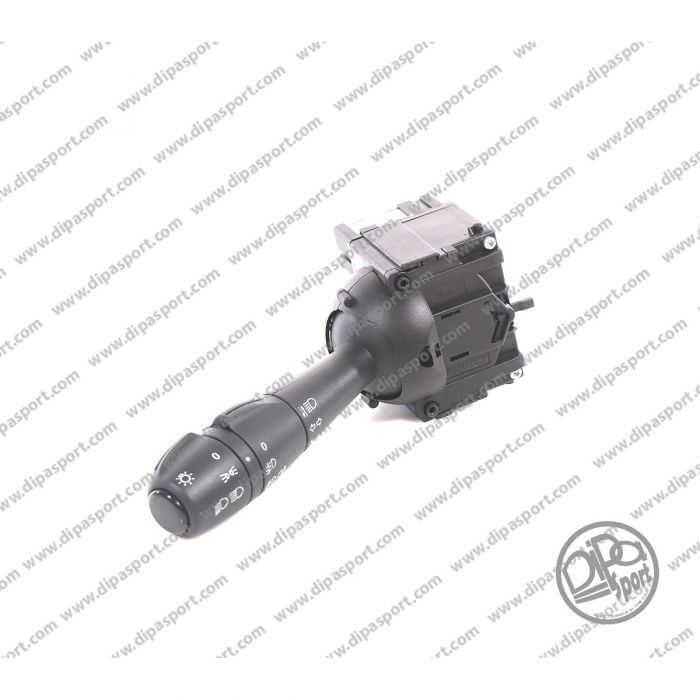 255400337R Devio Dacia Lodgy Logan Sandero Dokker