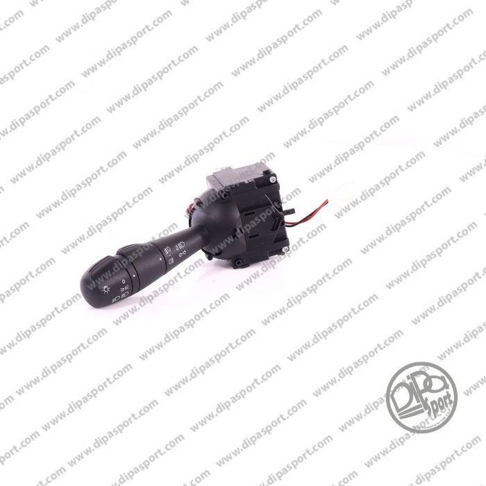 255406083R Leva Devio Guida Captur Trafic Twingo II