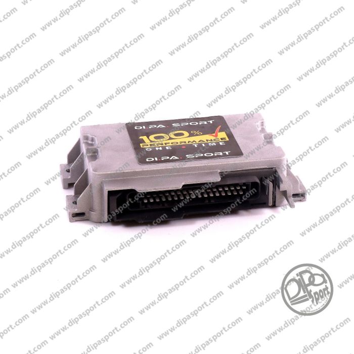 46545147 Ecu Benzina Iaw 16F.EJ Fiat Panda 1.1 b