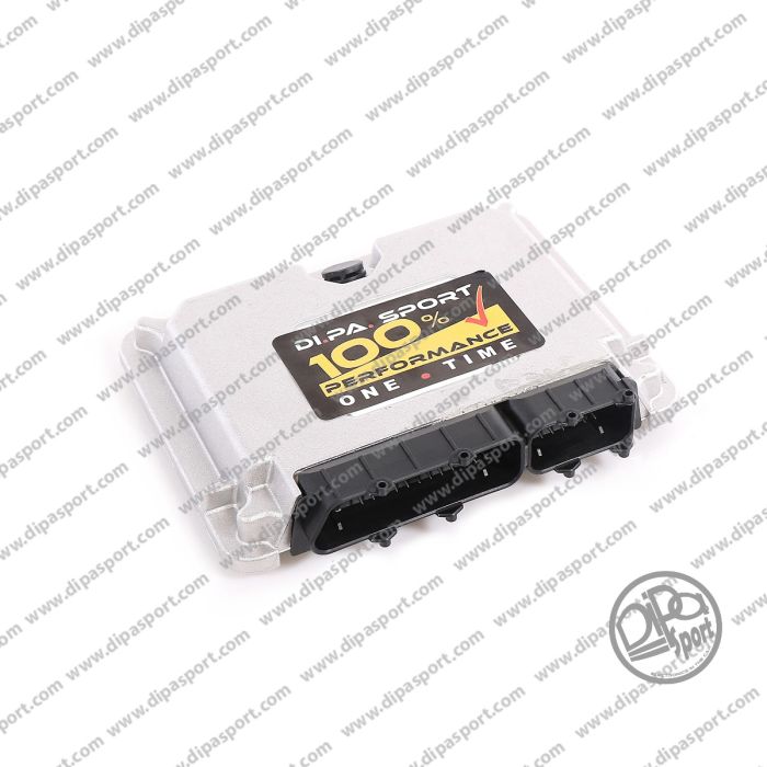 71747978 Ecu Iaw 4AF.G2 Nuova Fiat Doblò 1.6 b