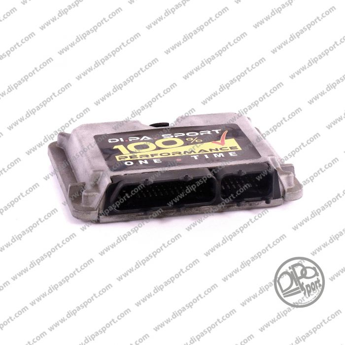 038906018BM Ecu Bosch Edc 15V-5.36 Golf Bora 1.9 TDi