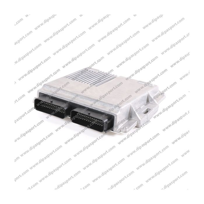 616703000 Ecu Gpl Omegas Originale Nissan Pixo