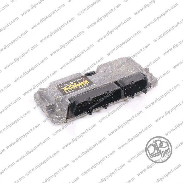 03C906024R Ecu My2 4HV.R Skoda Roomster 1.4 Benzina