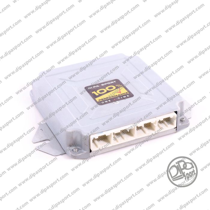 22611AK810 Ecu Benzina Denso Subaru Legacy IV (BL)