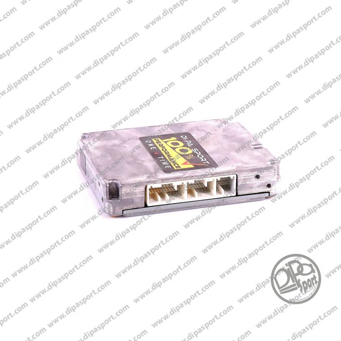 FPG618881B Ecu Benzina Denso Mazda Premacy (CP) 1.8