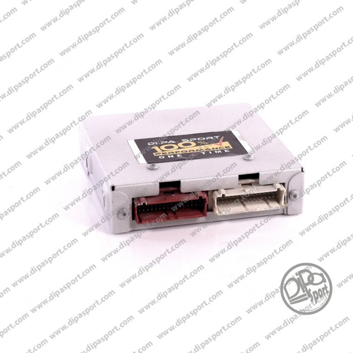 6237561 Ecu Delco Opel Astra F 1.4 Vectra B 1.6