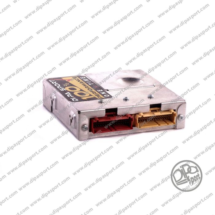 46421195 Ecu Delco Fiat Tempra Lancia Dedra 1.6 b