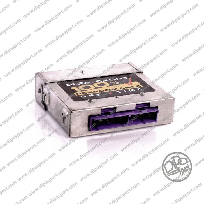 16183109 Riparazione Ecu Delco Opel Astra F 1.6 b