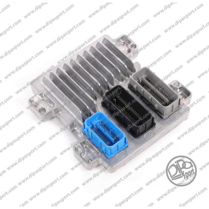 12654137 Ecu Benzina E78 Chevrolet Cruze II 1.4