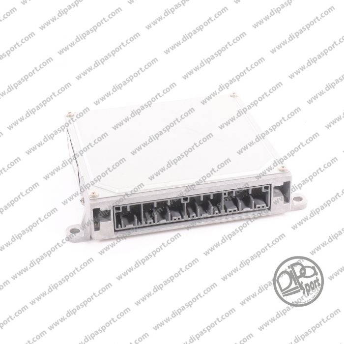 37820P5MG61 Centralina Denshigiken Honda 2.2 V-TECH