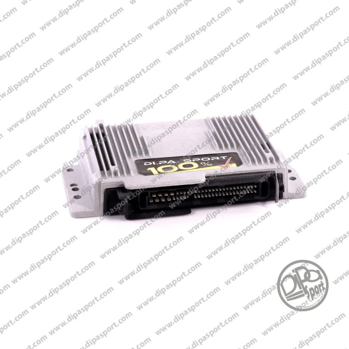 7700102308 Centralina Motore Bvm Renault Laguna 2.0