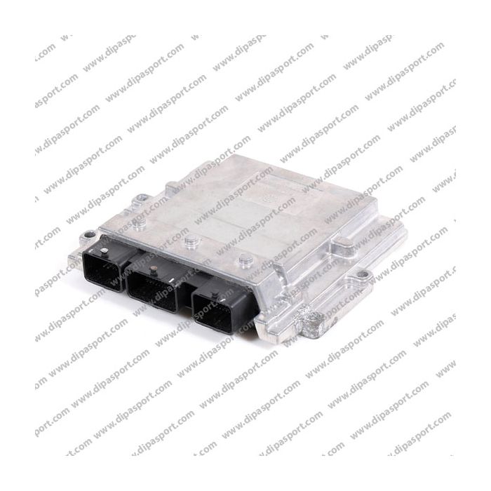 7M5112A650 Ecu Benz. Ford Revisionata 7M5112A650