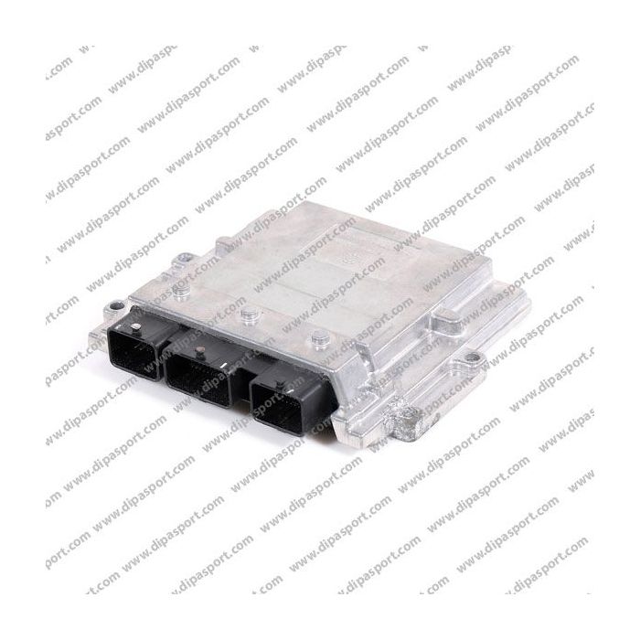 1421348 Ecu Benzina Ford Transit 2.3 16V RWD
