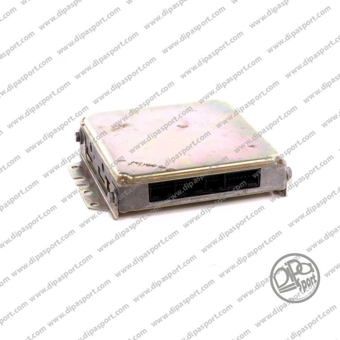46459264 Ecu Benzina Hitachi Fiat Barchetta 1.8 