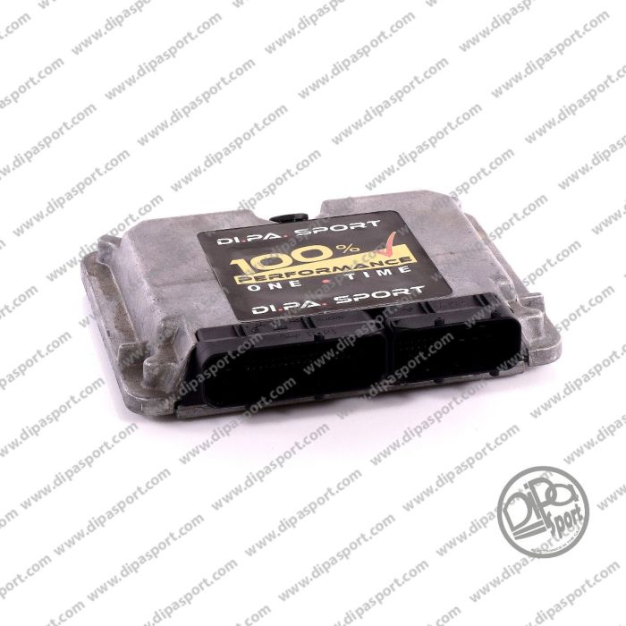 036906034AQ Ecu Benz. Iaw4Lv Revisionata 036906034Aq