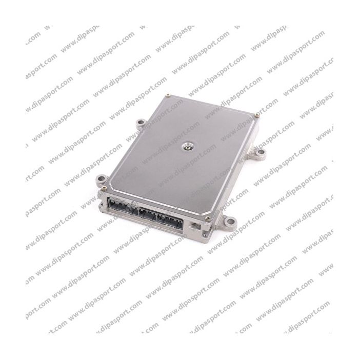 37820PR4A61 Ecu Benzina Acura Integra 1.5 1.6 b