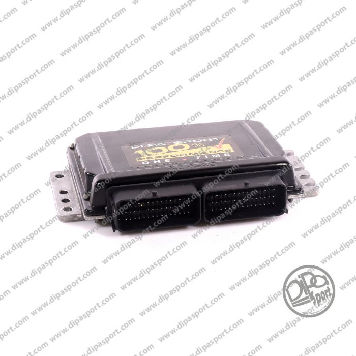 96417290 Ecu Benzina Kemsco D32 Chevrolet Matiz