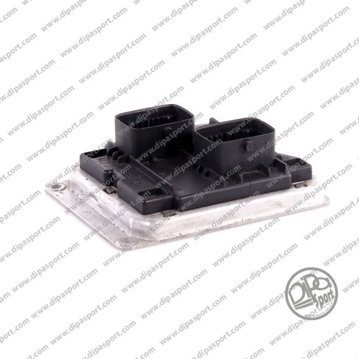 46554832 Ecu Bosch M 1.5.5 Alfa Romeo 156 2.0 TS