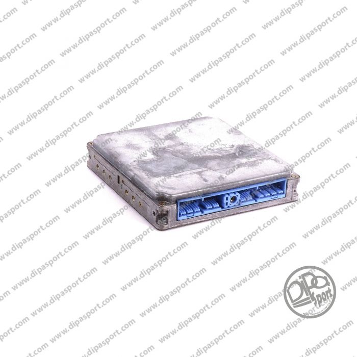 2371074B72 Ecu Bosch M 1.9.5 Nissan Micra II 1.3 b
