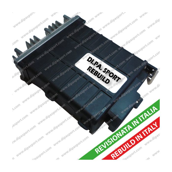 443997311X Ecu Benz. Ma 1.2.1 Revisionata Audi 2.0