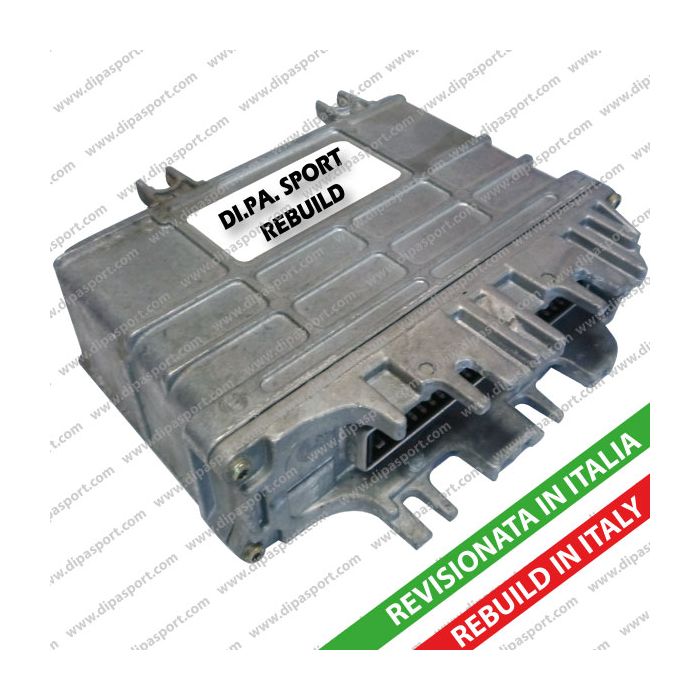 1H0907311N Ecu Benz. Ma 1.3 Revisionata Vw 55