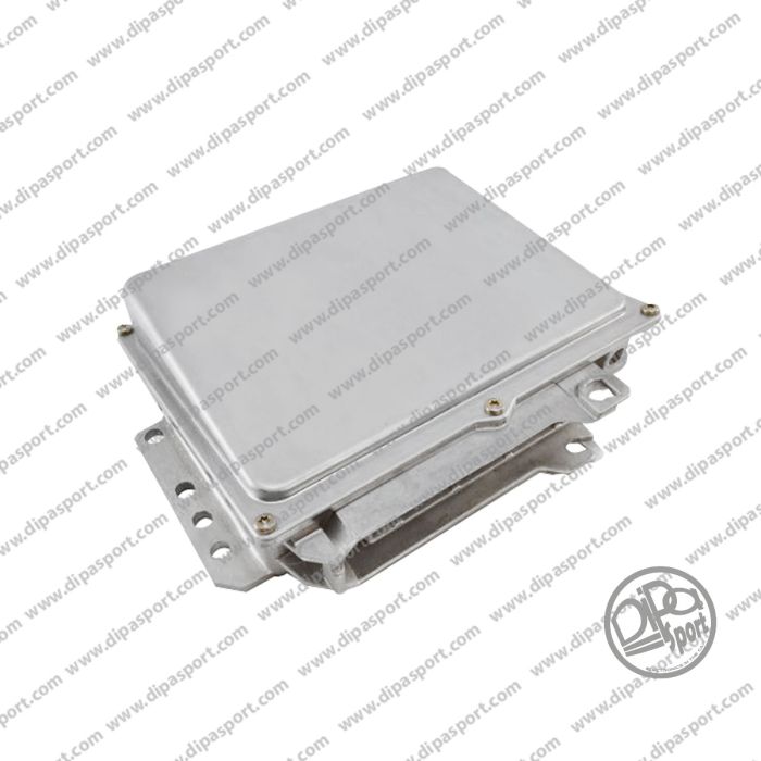 0261203410 Ecu Benz. Ma 3.0 Revisionata Citroën 14