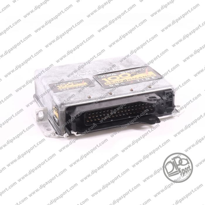 12141748207 Ecu Bosch M1-3 Bmw Z1 Roadster 2.5 b