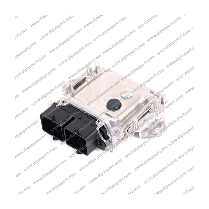 3391054L00 Ecu Bosch ME 17.9.51 Suzuki Sx4 1.6 VVT