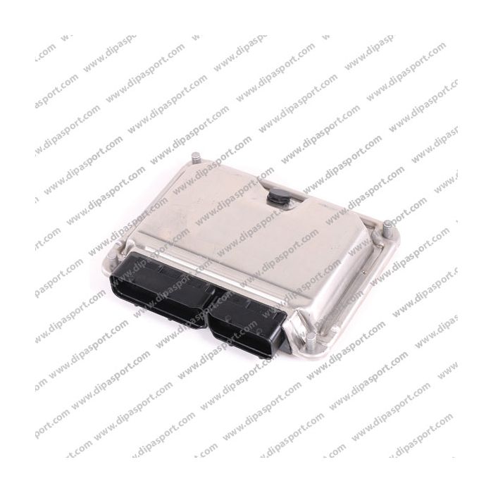 06G906022R Ecu Benzina Bosch Me 7.1.1 Vw Caddy