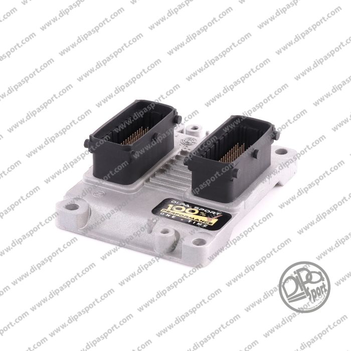 46777279 Ecu Benzina Me 731 Alfa Romeo 156 2.0 TS