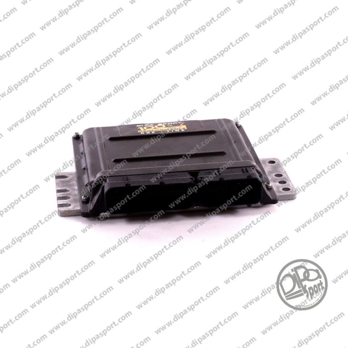 23710CC020  Ecu Benzina Hitachi MEC63 Nissan Murano 