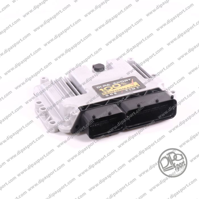 51901122 Ecu Bosch Med 17.3.1 Alfa Romeo 1.8 TBi 