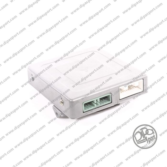 3392060A31 Ecu Benzina Suzuki (ET) Vitara 1.6 8V