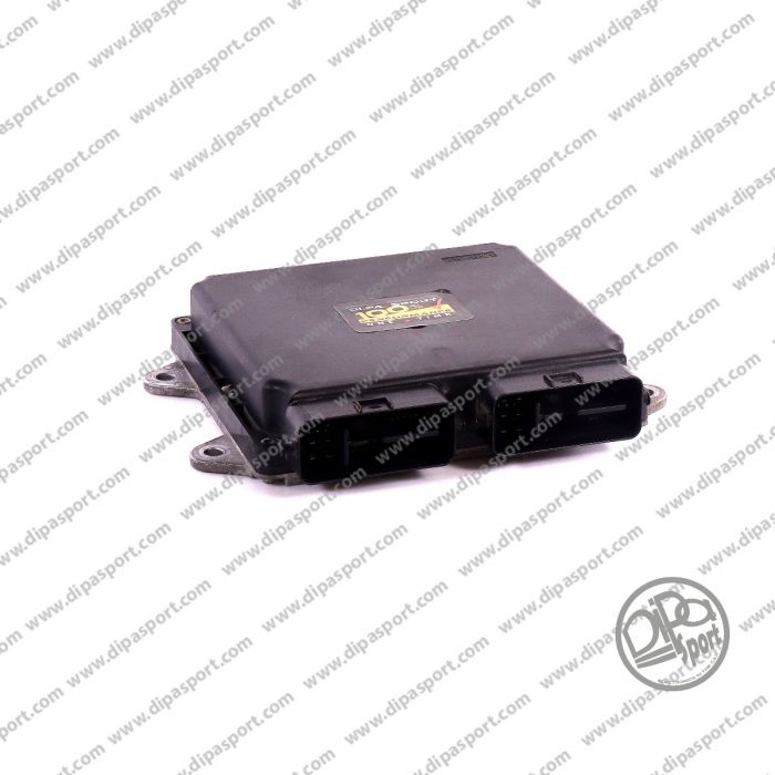 1860A301 Ecu Benzina Mitsubishi Colt VI 1.3 b
