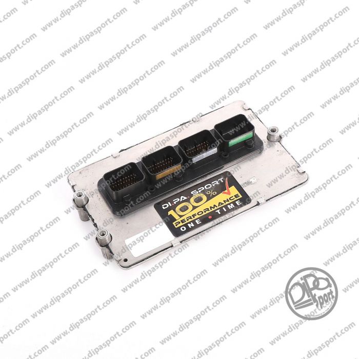 56029161AA Ecu Benzina Dodge Ram (DR) 1500 5.7 b V8