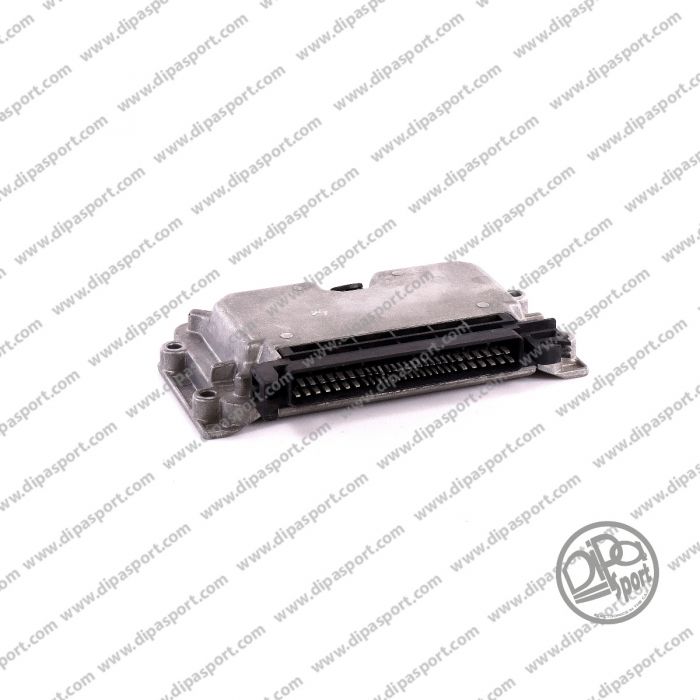 1929WA Ecu Bosch Mp7.2 Psa 306 Xsara 1.6 b