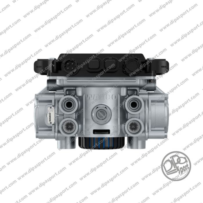 81521066071 Modulatore EBS Camion Wabco 4801041060