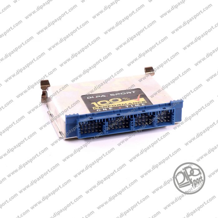 A0004468936 Ebs Knorr Bremse Mercedes Actros MP4 E6