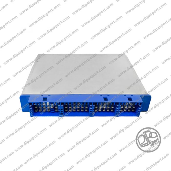 81258087049 Ebs Knorr Bremse Man TGA TGS TGX